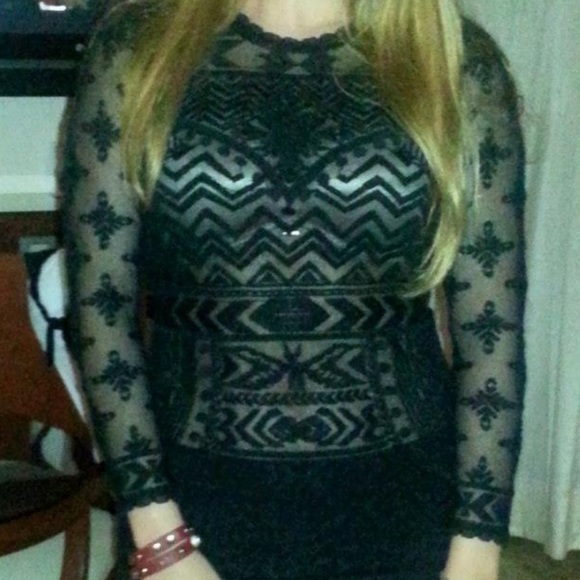 ISABEL MARANT for H&M blouse - Picture 5 of 5